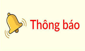 Ứng dụng thông báo cho ứng viên