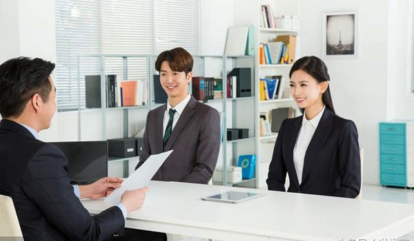 Hướng dẫn đăng ký / đăng nhập tài khoản nhà tuyển dụng