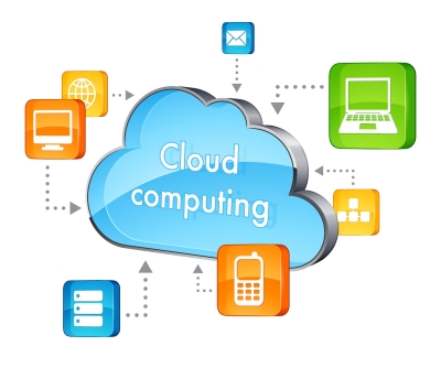 Phần mềm kế toán miễn phí trọn đời SSE Accounting 2019.NET chạy Online hoàn toàn trên Internet