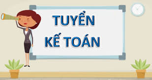 Top 5 website  về tuyển kế  toán hàng đầu tại thị trường Việt Nam