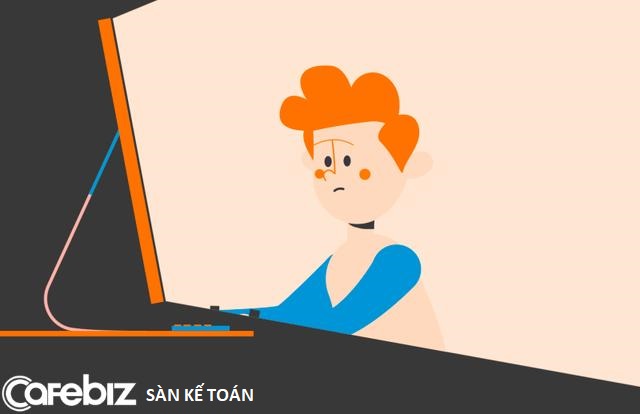 Kiếm tiền Online dễ dàng khi giới thiệu nhà tuyển dụng biết đến Sàn kế toán