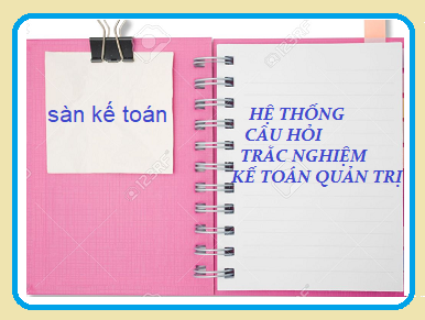 Lợi ích của việc áp dụng Test trắc nghiệm vào tuyển dụng nhân sự