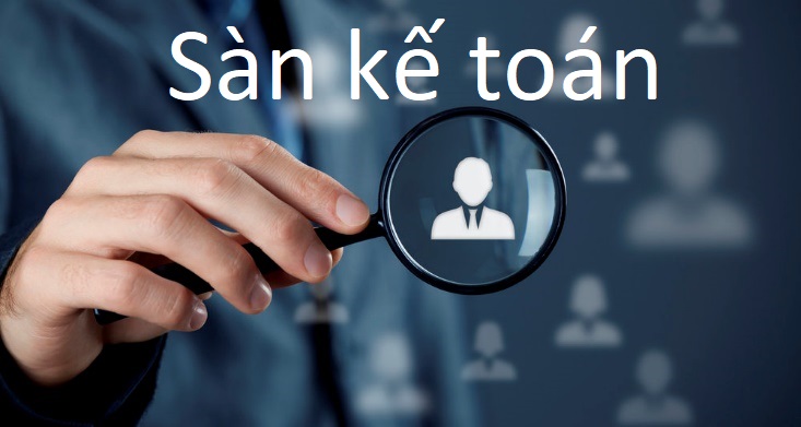 So sánh phần mềm kế toán Fast và Misa (Cập nhật 2022)