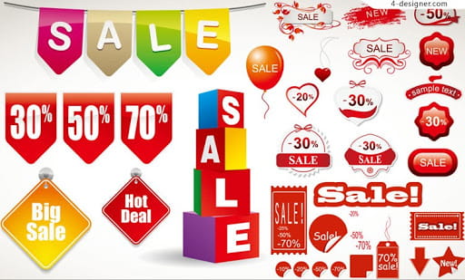 Lưu ý khi lập hóa đơn khi chiết khấu thương mại trong doanh nghiệp tư nhân