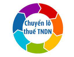 Xác định lỗ và chuyển lỗ khi tính thuế thu nhập doanh nghiệp