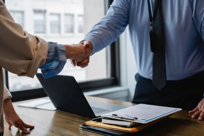 Không nộp thuế thu nhập cá nhân có phải quyết toán thuế?