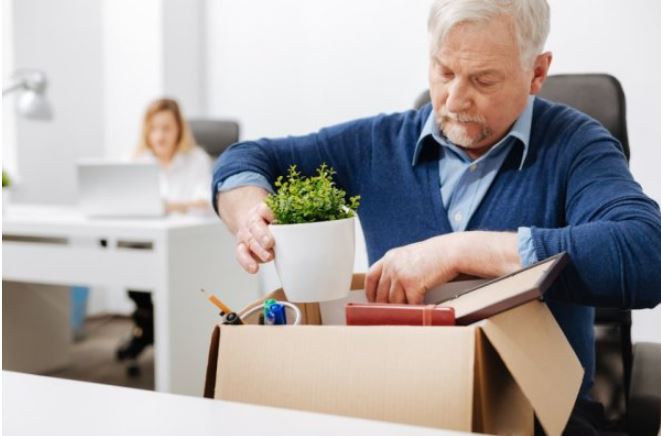 Bàn giao nhà chưa hoàn thành nghiệm thu, bị phạt đến 1 tỷ đồng