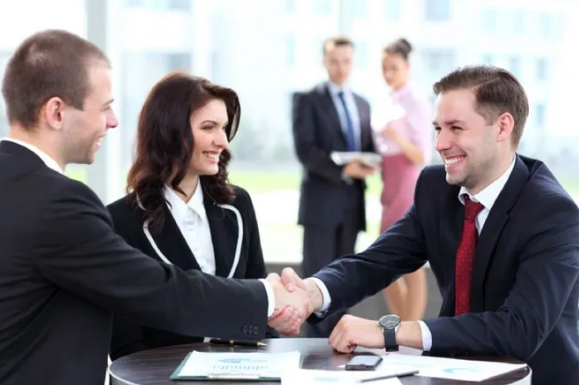 Thủ tục thành lập doanh nghiệp tư nhân: Cần hồ sơ gì?