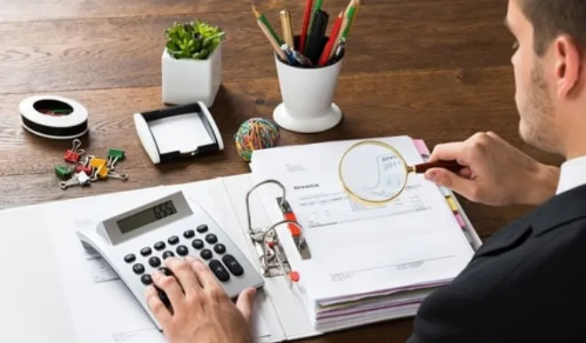 Hoa tiêu là gì? Những trường hợp phải sử dụng hoa tiêu hàng hải
