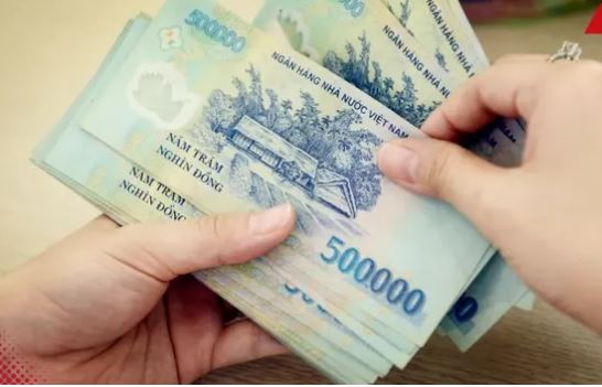 Bỏ lương cơ sở, tiền thai sản năm 2024 có thay đổi?
