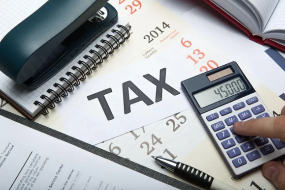 Không phát sinh khấu trừ thuế TNCN có phải nộp tờ khai không?