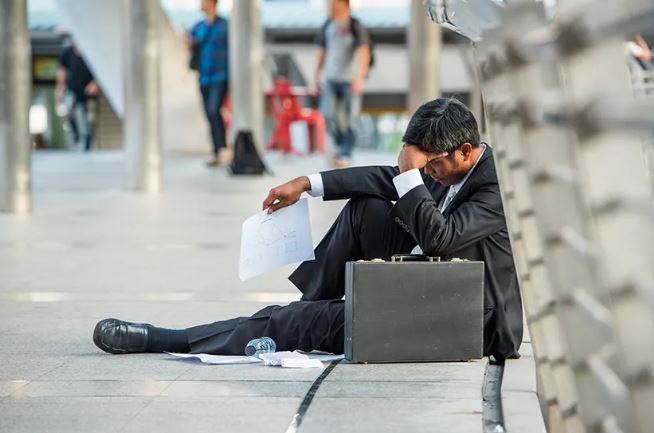 Đã có Thông tư mới hướng dẫn về bảo hiểm thất nghiệp