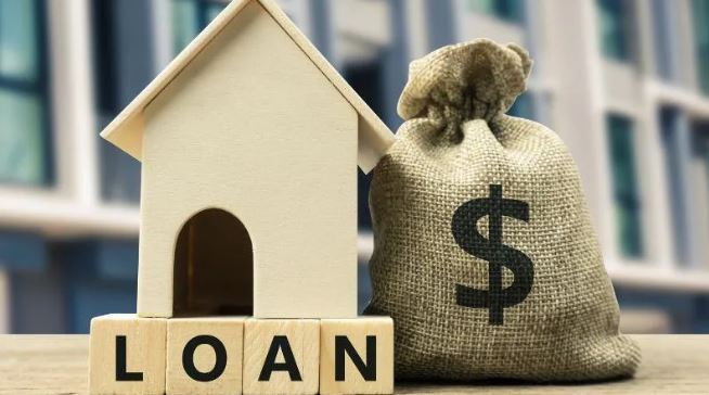 Đề xuất 6 ngành công nghiệp trọng điểm được hưởng chính sách ưu đãi