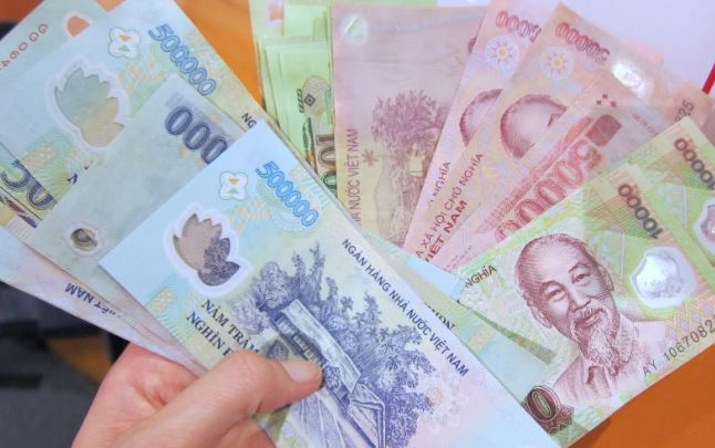 Mới: Thủ tướng đã ban hành Kế hoạch thực hiện cải cách tiền lương