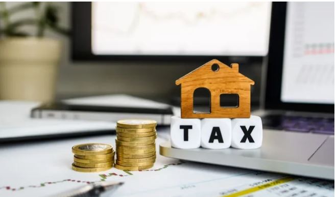 Chứng từ khấu trừ thuế TNCN xuất sau thời điểm chi trả thu nhập?