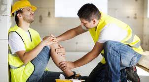 Người lao động bị tạm giam có bị chấm dứt hợp đồng lao động?