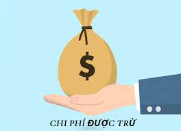Cách tính tiền lương làm thêm giờ vào ban đêm
