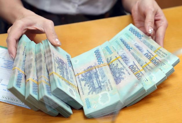 Lao động cao tuổi khi nghỉ việc không được lấy 2 khoản tiền sau