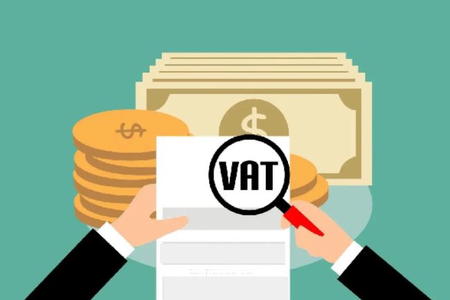 Thuế môn bài 1 năm đóng mấy lần? Mức đóng năm 2024