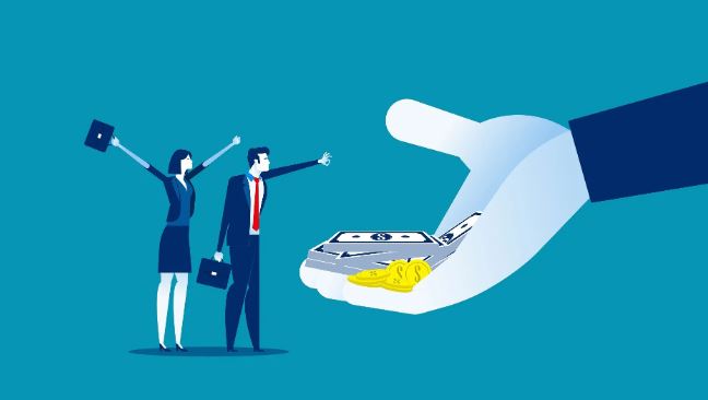 Chậm trả lương, thưởng Tết: Doanh nghiệp sẽ bị phạt?