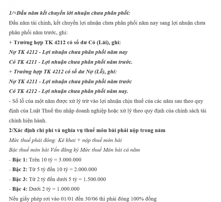 Phân tích đặc thù kế toán trong loại hình doanh nghiệp kinh doanh dịch vụ bảo dưỡng máy lạnh
