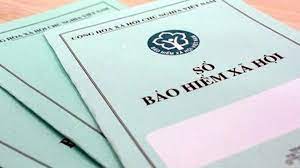 Công ty cũ không chốt sổ BHXH, người lao động phải làm gì?