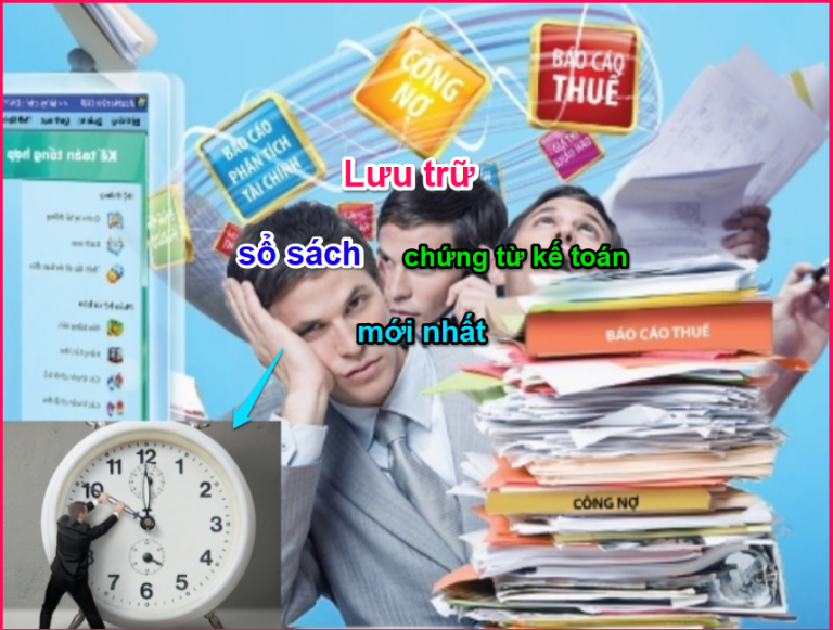 Nghỉ phép năm có tính thứ 7, Chủ nhật không?