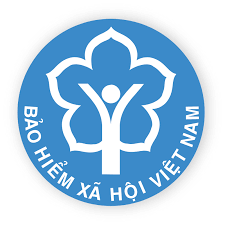 Người làm freelancer đóng bảo hiểm xã hội thế nào?