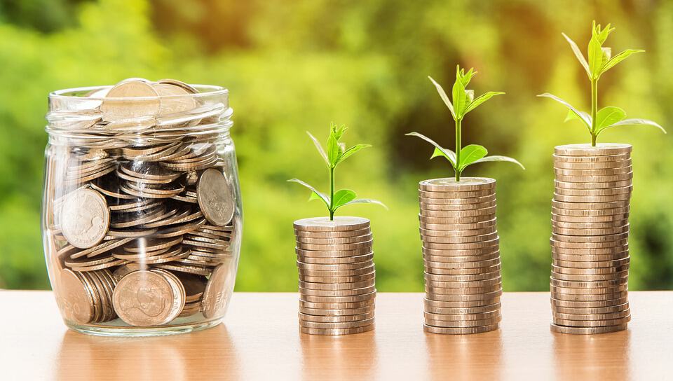 Hết thử việc mà công ty vẫn im lặng, người lao động phải làm gì?