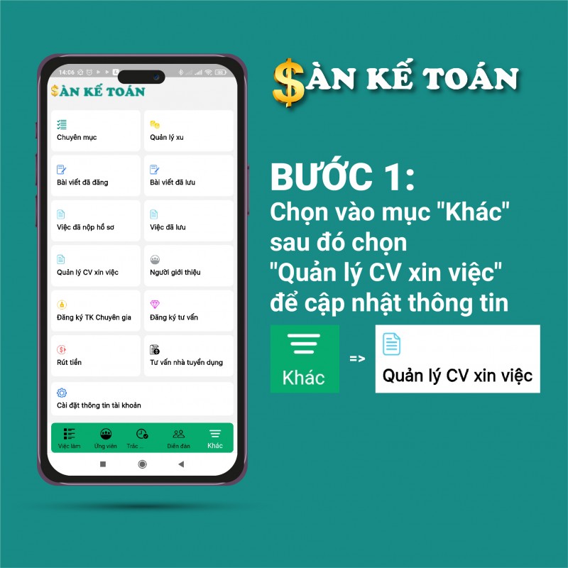buoc-1-quan-ly-cv-xin-viec