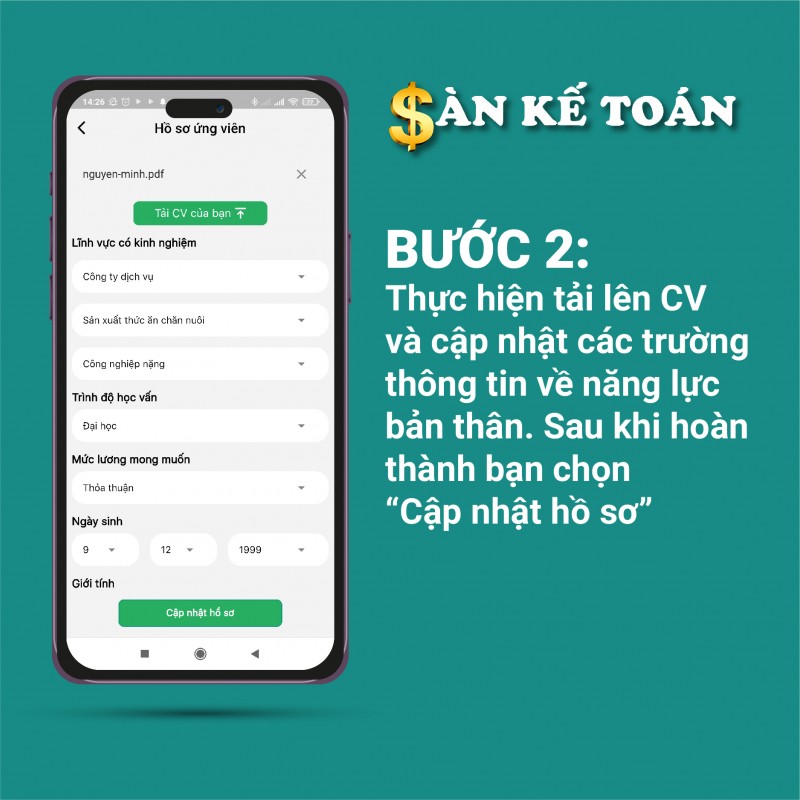 buoc-2-tai-len-cv-xin-viec