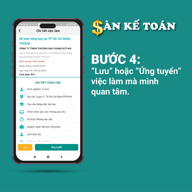 buoc-4-luu-viec-lam